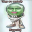 masterbaderginsburg