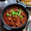 Beef Curry