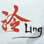 ling