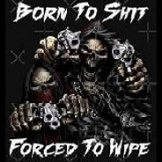 Gropespierre