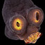 Taenia saginata's avatar