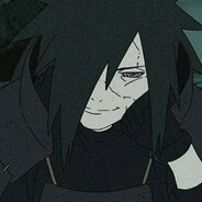 ban inferno or troll