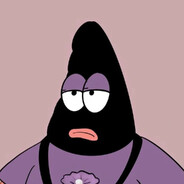 年轻的土匪头子粉红星