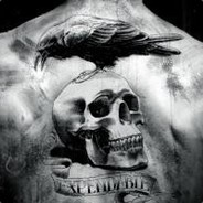 龙哥   -   YY  39003300