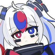 Aidun VI