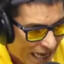 RenatoTrezoitão