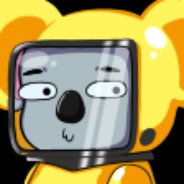 KayoticKoala