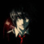 Yagami light