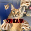 боган гмод