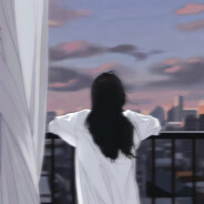 Ancient city avatar