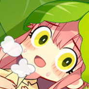 满月天明 Steam avatar
