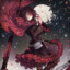 Ozpin