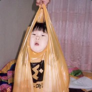 多说无益，正面肛