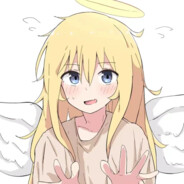 Big Avatar