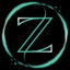 Zeta