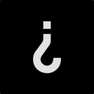 MooKoo - steam id 76561197963873039
