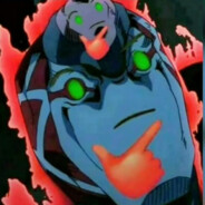 Свистопопсель