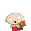 Stewie