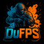 dufps