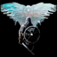 [FBC]Toishiro - steam id 76561198051154491