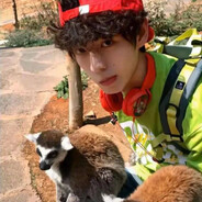 有些话记得早点说