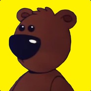 honk - steam id 76561197961172375