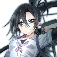 Lord Commissar Snezhinka