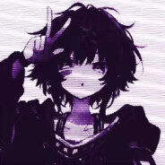 ❗❗大名鼎鼎的V❗❗