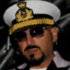 Gigi D&#039;Agostino