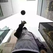 中华民族必将实现伟大复兴