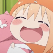 Học hành tịnh tâm