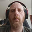 BOT Metju