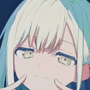 Mujica奇美拉若叶睦