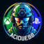 ACIDUE88