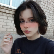 Альтушка#AQRUXRUST