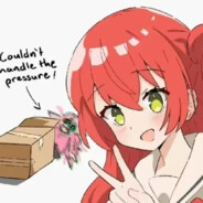 结束乐队第一自由人喜多郁代