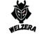 WELZERA