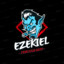 Ezekiel_D