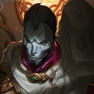 KhadaJhin