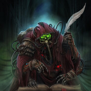 Aloden
