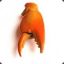 Claw