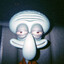 Squirtward &lt;3