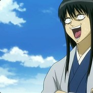 我领导牙缝里有菜