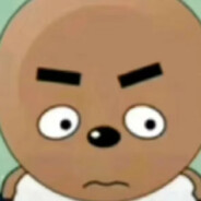 资历最老伤害最少 b话最多一碰就倒