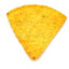 NachoMan