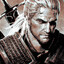 Avatar of EpiUniverse