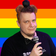 Rudy1