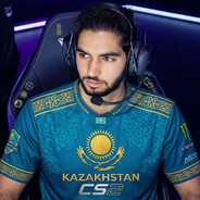 KZ-ScreaM