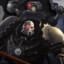 Iron Father Bonnus