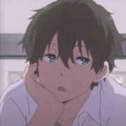 当代恶臭年轻人